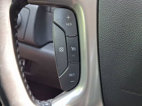 Used 2013 Chevrolet Silverado 2500 LTZ w/ LTZ Plus Package AWD/4WD image 23