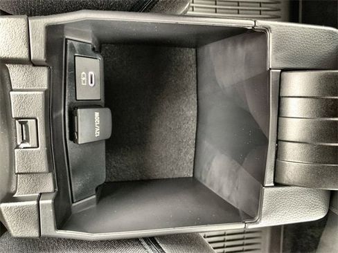 New 2026 Toyota Corolla LE image 26