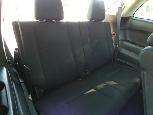 Used 2014 MAZDA CX-9 Sport image 40