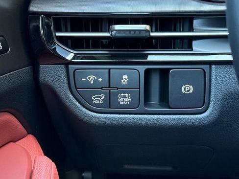 New 2026 Kia Sportage SX Prestige AWD/4WD image 33