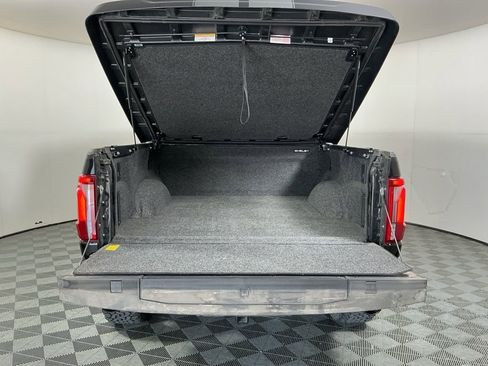 Used 2024 Ford F150 Lariat w/ Equipment Group 502A High AWD/4WD image 28