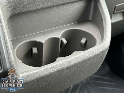Used 2024 Ford Transit 250 Low Roof w/ Exterior Upgrade Package RWD image 33
