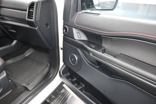 Used 2021 Ford Expedition Limited AWD/4WD image 27