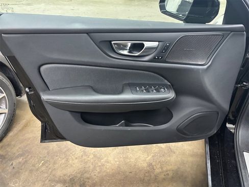 Certified 2024 Volvo S60 B5 Plus image 11