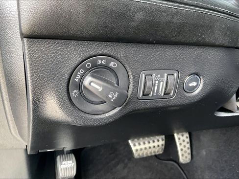 Used 2021 Dodge Challenger R/T Scat Pack w/ Plus Package image 13