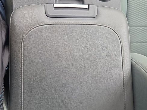 Used 2019 RAM 1500 Express w/ Express Value Package AWD/4WD image 32