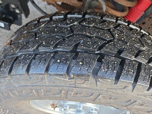 Used 2006 Ford F250 XL image 22