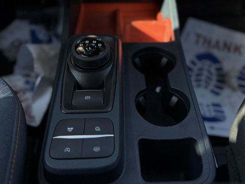 Used 2023 Ford Maverick XLT w/ Equipment Group 300A Standard image 20