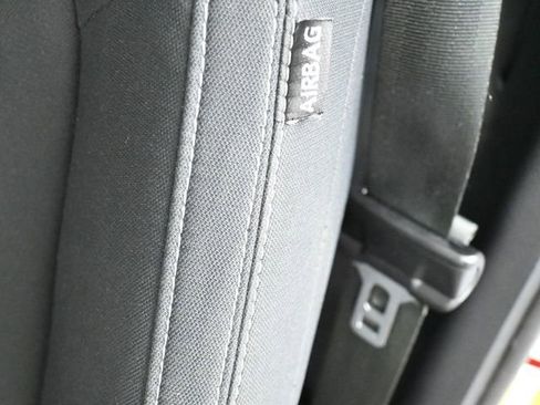 Certified 2019 Ford Mustang GT image 12