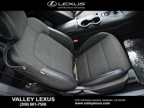 Used 2024 Ford Mustang Coupe image 16