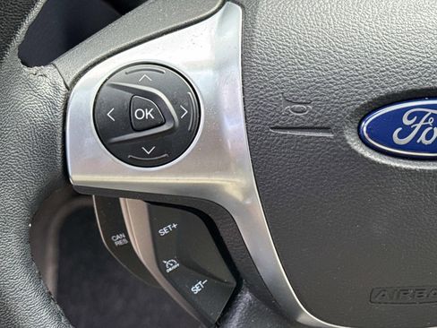 Used 2014 Ford Escape Titanium w/ Equipment Group 401A FWD image 29