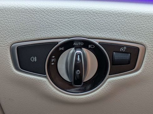 Used 2019 Mercedes-Benz CLS 450 image 26