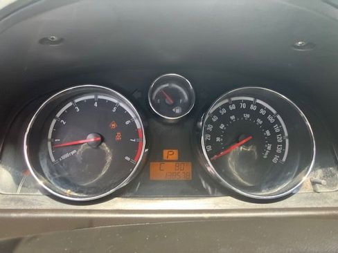 Used 2008 Saturn Vue XR w/ Premium Trim Package image 19