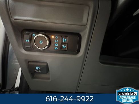 Used 2023 Ford F150 XLT w/ Trailer Tow Package image 24