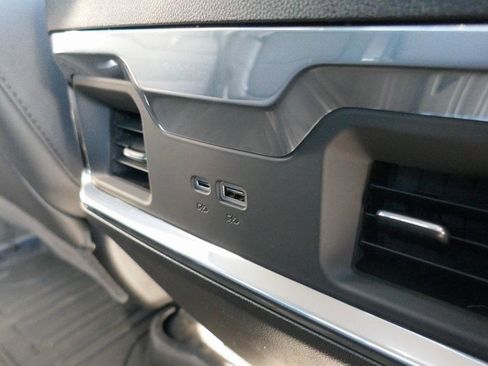 New 2026 GMC Sierra 1500 Elevation w/ Elevation Premium Package image 13