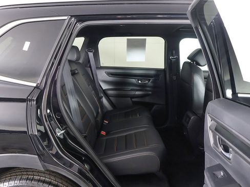 Used 2024 Honda CR-V Sport-L image 32