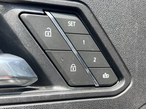 New 2025 GMC Hummer EV 2X AWD/4WD image 21