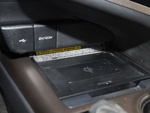 Used 2021 Toyota Camry XSE image 29