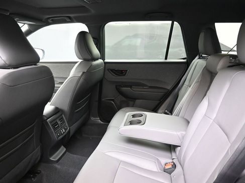 New 2026 Subaru Outback Limited image 18