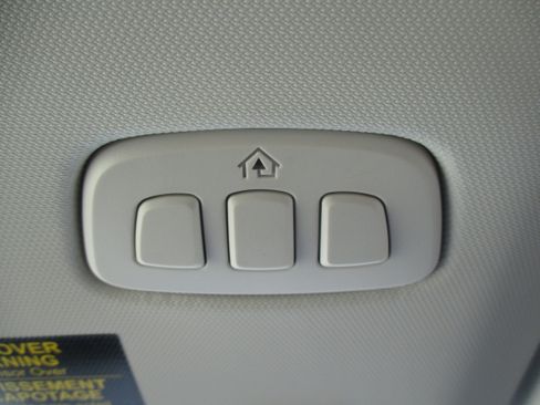 Used 2025 Ford Bronco Sport Outer Banks w/ Outer Banks Tech Package+ AWD/4WD image 33