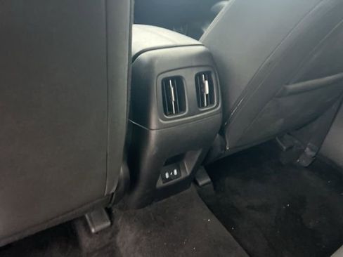 Used 2025 Hyundai Tucson SEL image 15