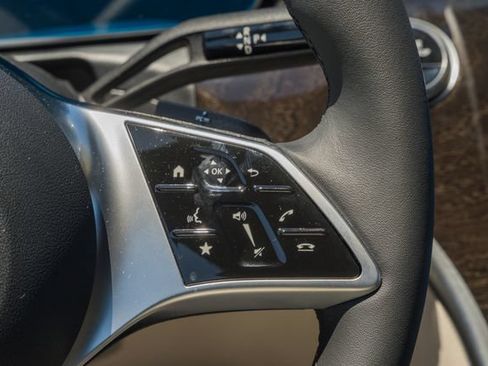 New 2026 Mercedes-Benz C 300 4MATIC Sedan image 26