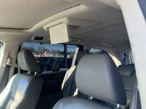 Used 2012 Honda Odyssey Touring image 23