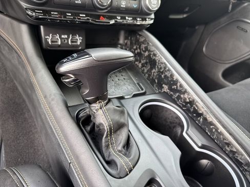 Used 2025 Dodge Durango R/T image 34