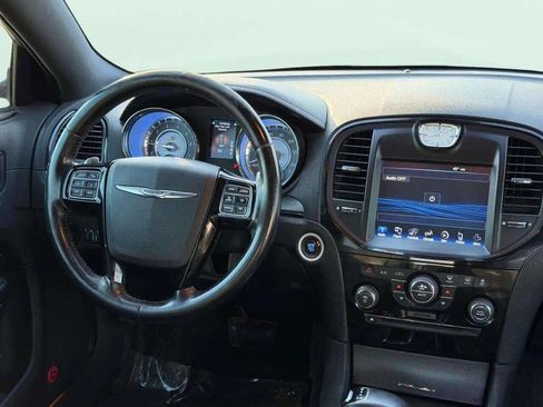 Used 2012 Chrysler 300 S w/ Luxury Group image 17