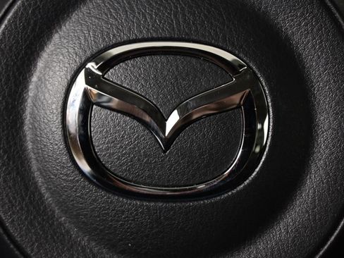 New 2025 MAZDA CX-5 AWD 2.5 S w/ Premium Plus Pkg image 33