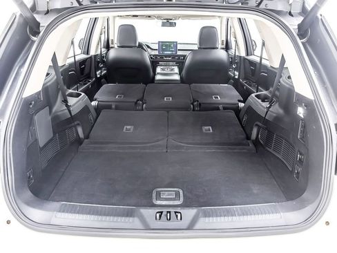 Used 2021 Lincoln Aviator 2WD image 37