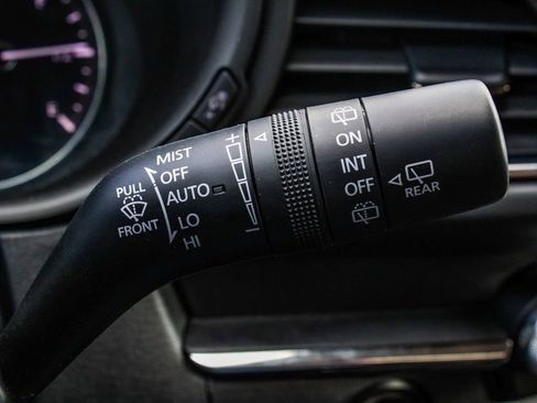 Used 2023 MAZDA CX-30 AWD 2.5 S w/ Preferred Package image 29