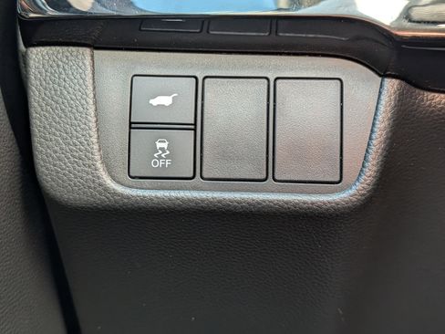 Used 2023 Honda CR-V EX-L image 26