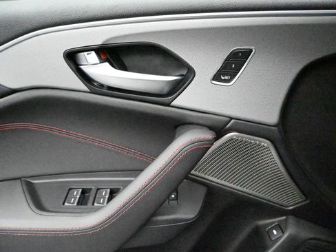 Certified 2025 Acura TLX SH-AWD w/A-SPEC image 6