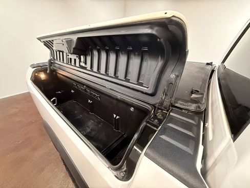 Used 2015 RAM 1500 Rebel image 94