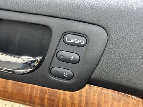 Used 2006 Acura TSX image 15