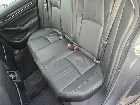 Used 2020 Honda Accord Touring image 19