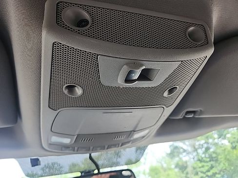Used 2017 Ford F150 Lariat AWD/4WD image 16