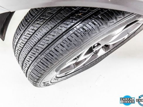 Used 2022 Kia Sportage LX image 12