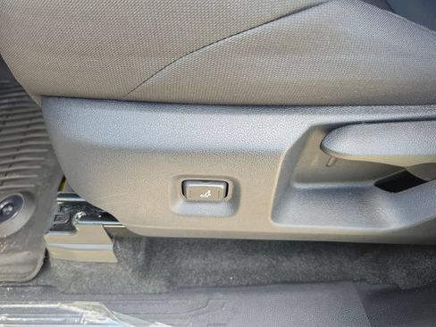 New 2026 Toyota Tacoma SR RWD image 8