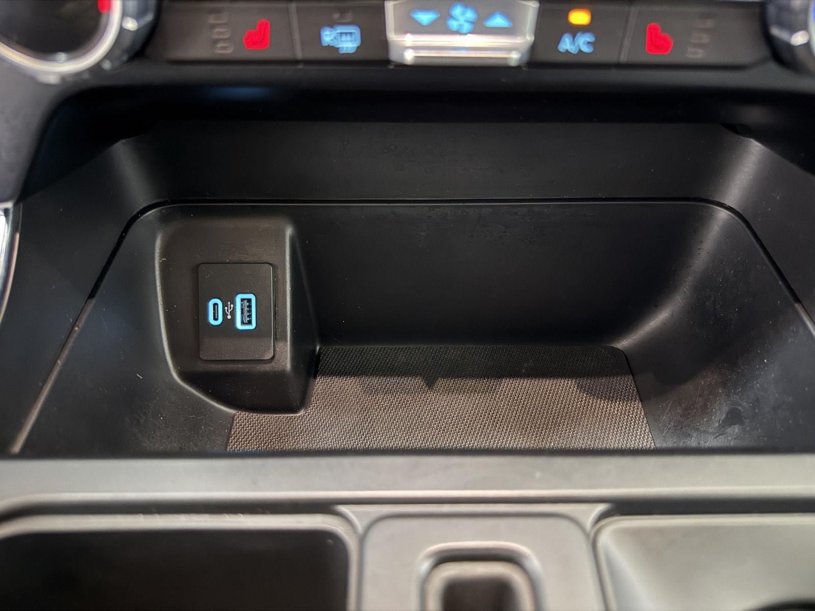 Used 2023 Ford F150 XLT w/ Equipment Group 302A High AWD/4WD image 18