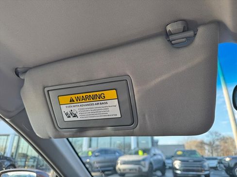 Used 2011 Honda Accord EX-L image 22