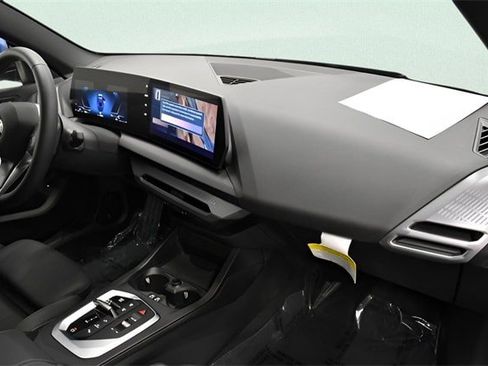 Used 2025 BMW 228i xDrive xDrive w/ Premium Package image 20