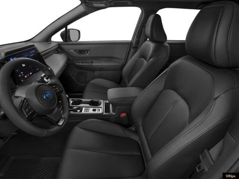 New 2026 Subaru Outback Premium AWD/4WD image 6