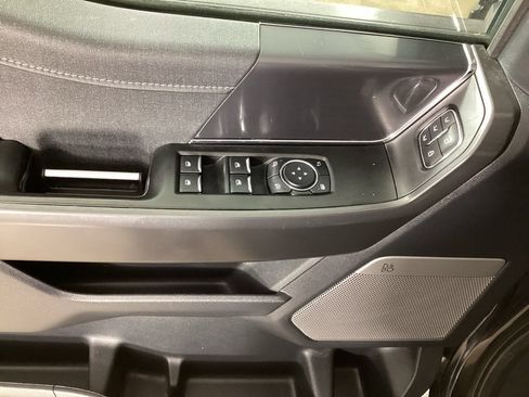 Certified 2024 Ford F150 Lariat AWD/4WD image 13