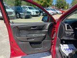 Used 2014 GMC Acadia Denali image 4