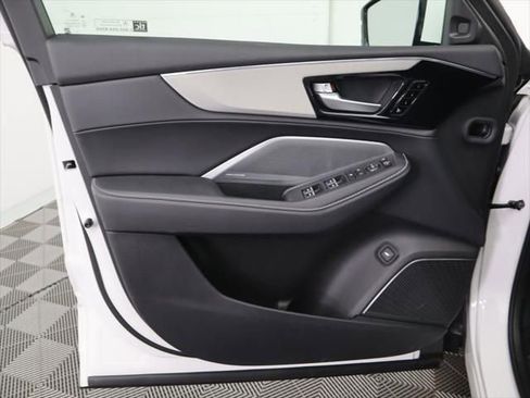 Used 2026 Acura MDX w/ Technology Package image 27