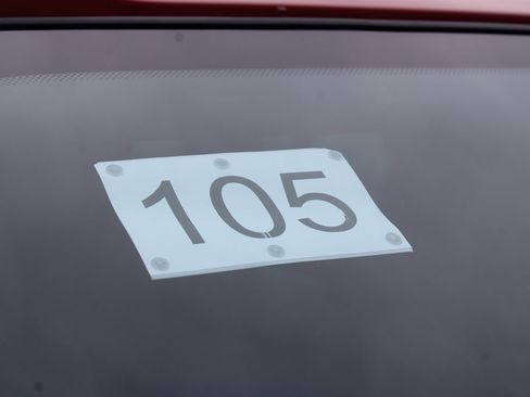 Used 2012 BMW X5 M image 11