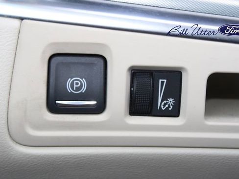 Used 2023 Cadillac XT5 Premium Luxury AWD/4WD image 21
