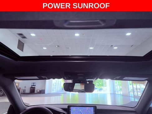 Certified 2023 Lexus IS 350 F Sport image 11